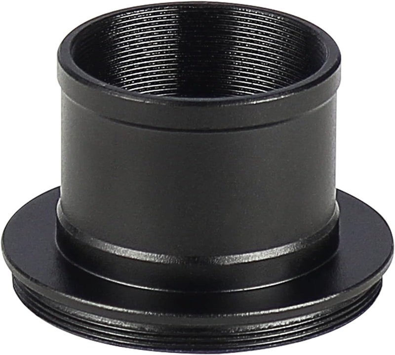 Celticbird محول كاميرا تلسكوب 1.25" (T-Mount) مع محول كاميرا (1.25" T-Mount) - Image 1